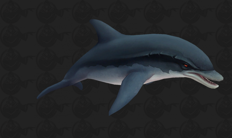dolphinperspective.png
